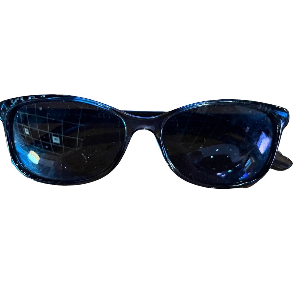 Gucci GC39 Sunglasses